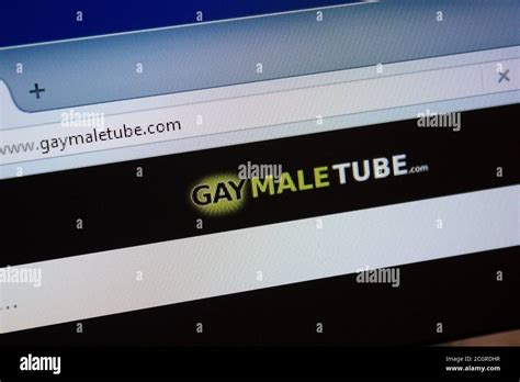 gaymaletube.com|Big Cock Porn – Gay Male Tube